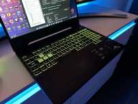 ИГРОВОЙ Asus TUF GAMING 2023г + Комплект Девайсов