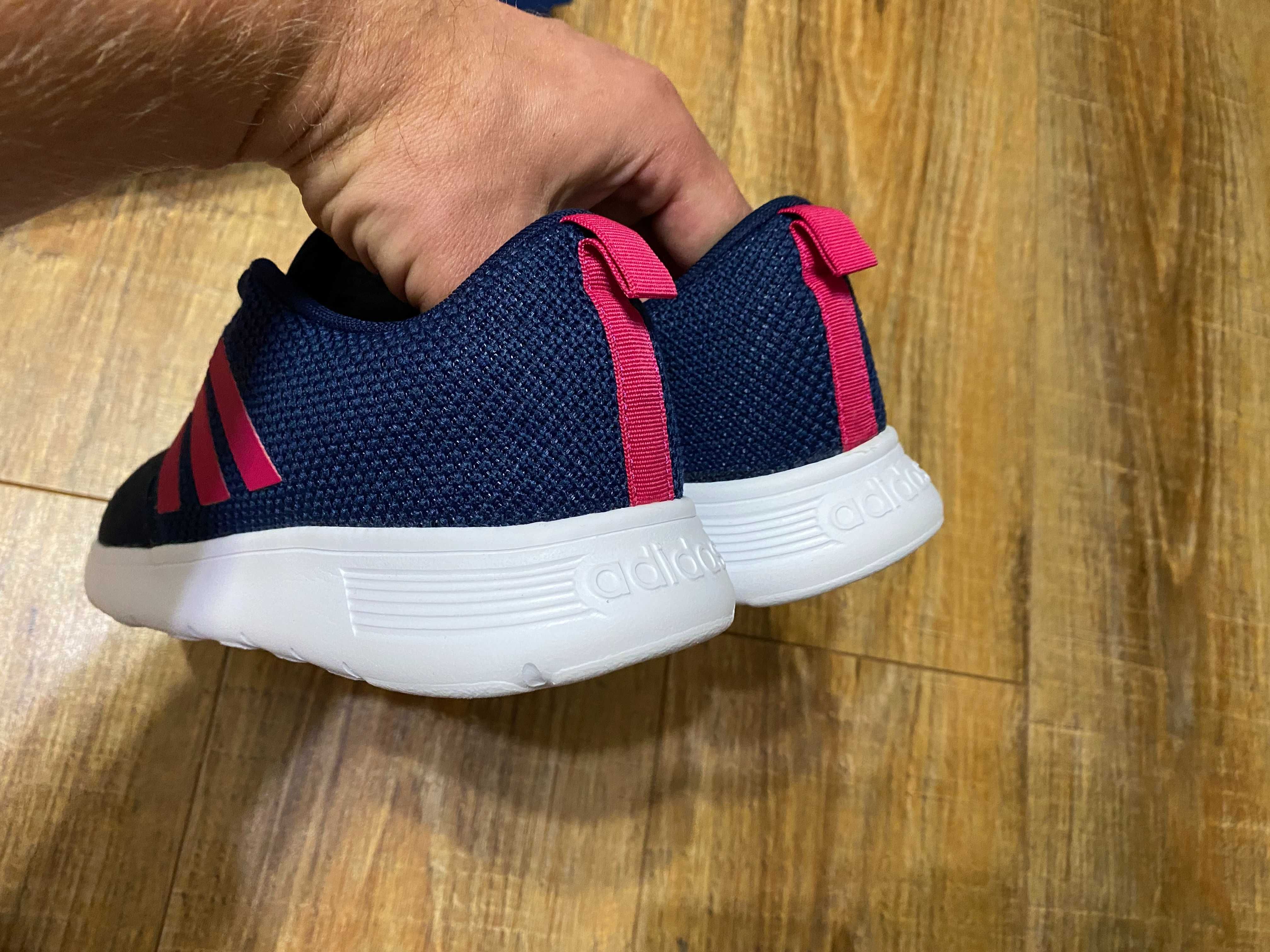 Adidas кроссовки женские кросівки Адидас оригинал р.38