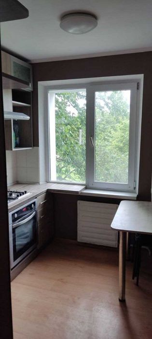 Сдаю 2-комКв. 3єтаж/5.ЕВРОРЕМОНТ. Мебель+Техника Рынки.АТБ.Поликлиника