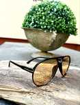 Okulary sloneczne Tom Ford