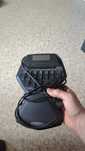 ПродаКлавіатура logitech g 13
