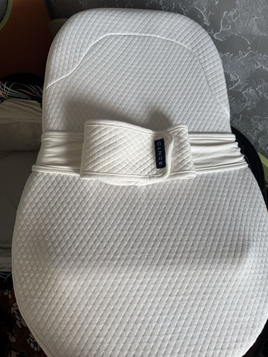 Дитячий кокон Sonto