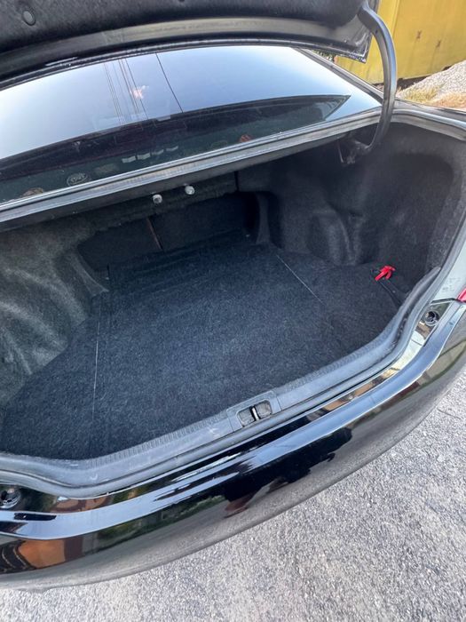 Продам  або обміняю Toyota Camry 50 USA