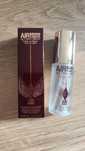 Charlotte Tilbury Airbrush Flawless spray utrwalający