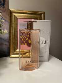 Okazja! Perfumy damskie Lancome Idole 50ml