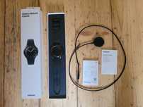 LTE/eSIM Galaxy Watch 4 Classic 42 mm