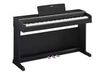 Yamaha YDP-145 Arius pianino cyfrowe YDP145 różne kolory
