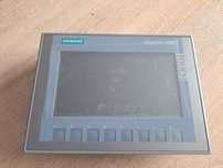 Panel operatorski SIMATIC KTP - 700