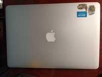 MacBook Pro "Core i7" 2.3 15" Retina model A1398 (EMC 2512) Mid-2012