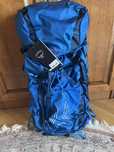 Osprey Exos 38 L/XL