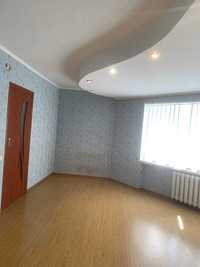 Продам 3 кімнатну квартиру 677 000 Краматорськ, вул. Двірцева, 53