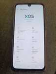 Infinix note 12 2023 bdb