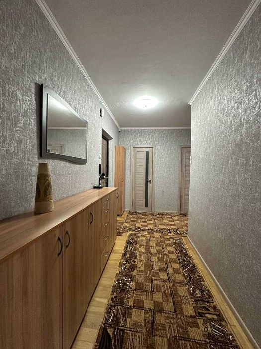 Двокімнатна квартира Д.Галицького,район автовокзалу   11000+ КП