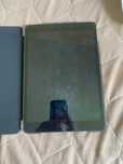 Ipad 7 128gb.