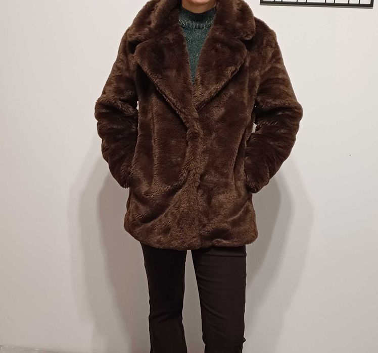 Futerko rozm S H&M