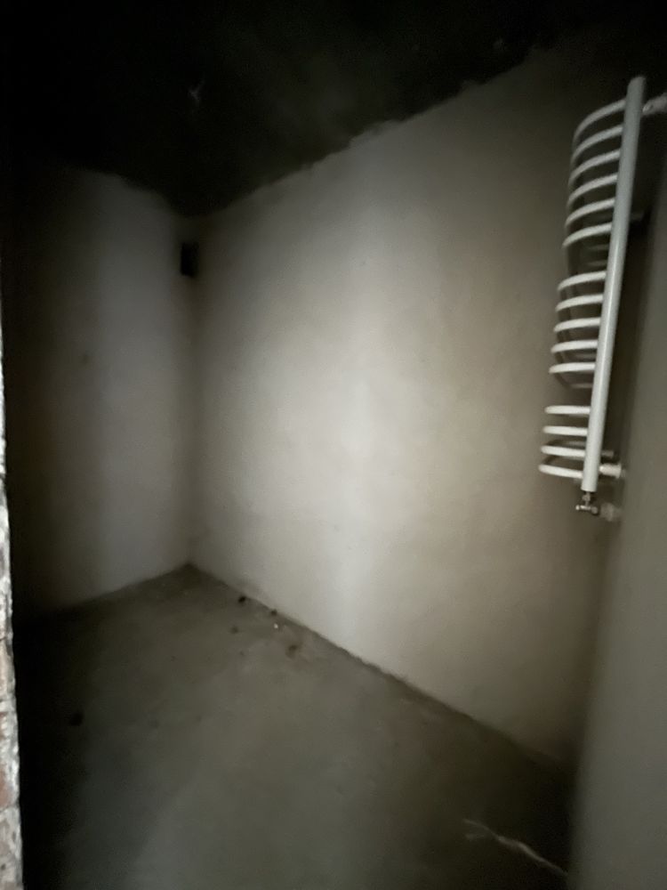 Продається 2к кв. 67.3 м².Сирець.Національної Гвардії.Центр.Парк.Озеро
