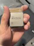Procesor AMD Ryzen 5 5500