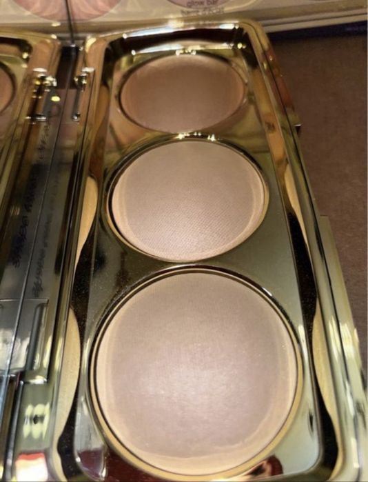 Tarte Shape Tape Glow bar