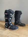 Buty Crossowe Motocyklowe Acerbis X-Move 2.0, rozmiar 42
