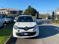 Renault Twingo 0.9 TCe