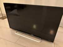 Telewizor Sony LCD 40'