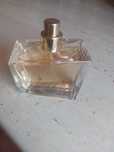 Miss Giordani Oriflame 50 ml