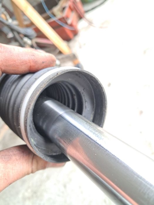 Рульова рулевая рейка passat b5 audi a4 пасат б5 ауді а4