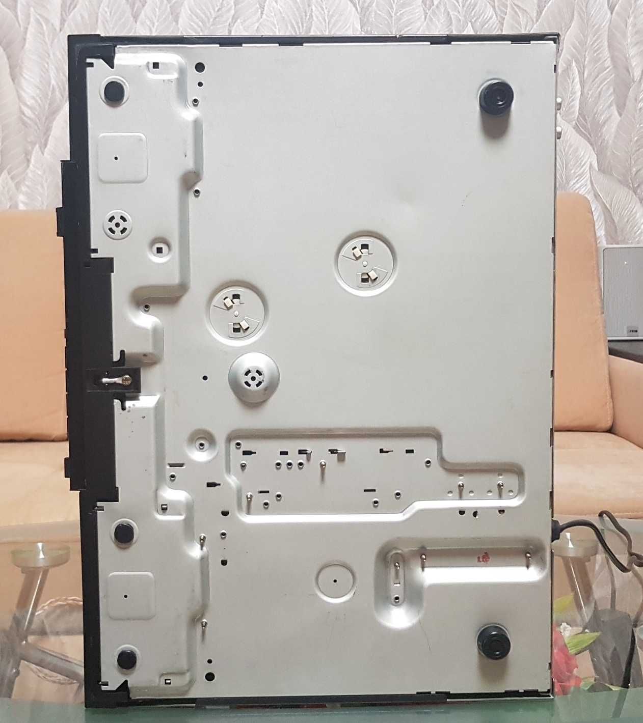 Кассетная дека Pioneer CT-3080 R stereo made in Japan/Japon