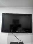 Tv led samsung 37 polegadas