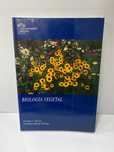 Livro - Biologia Vegetal ~ Universidade Aberta