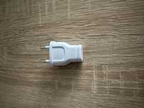 Mini ładowarka USB