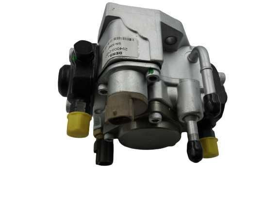 Pompa CR 294000.042# Denso 2.0 Mazda Regenerowana