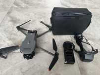 Продам Mavic 3T, 17 год наліт