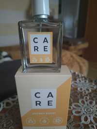Perfumy Care Energy Boost