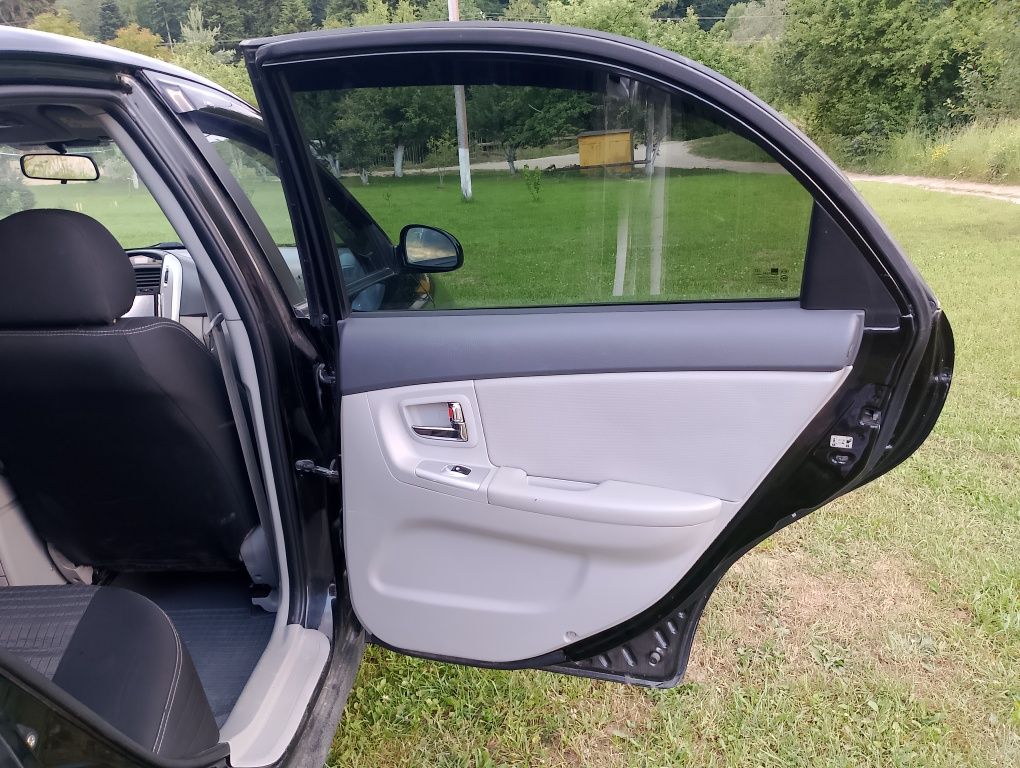 Продається Кіа Cerato