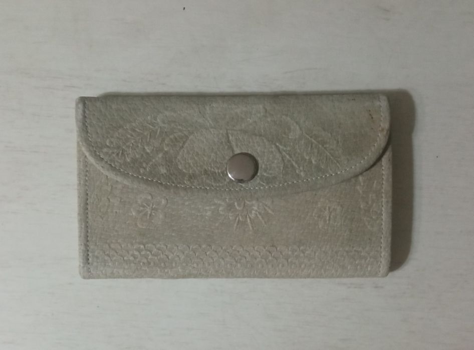 Продам инструменты для маникюра