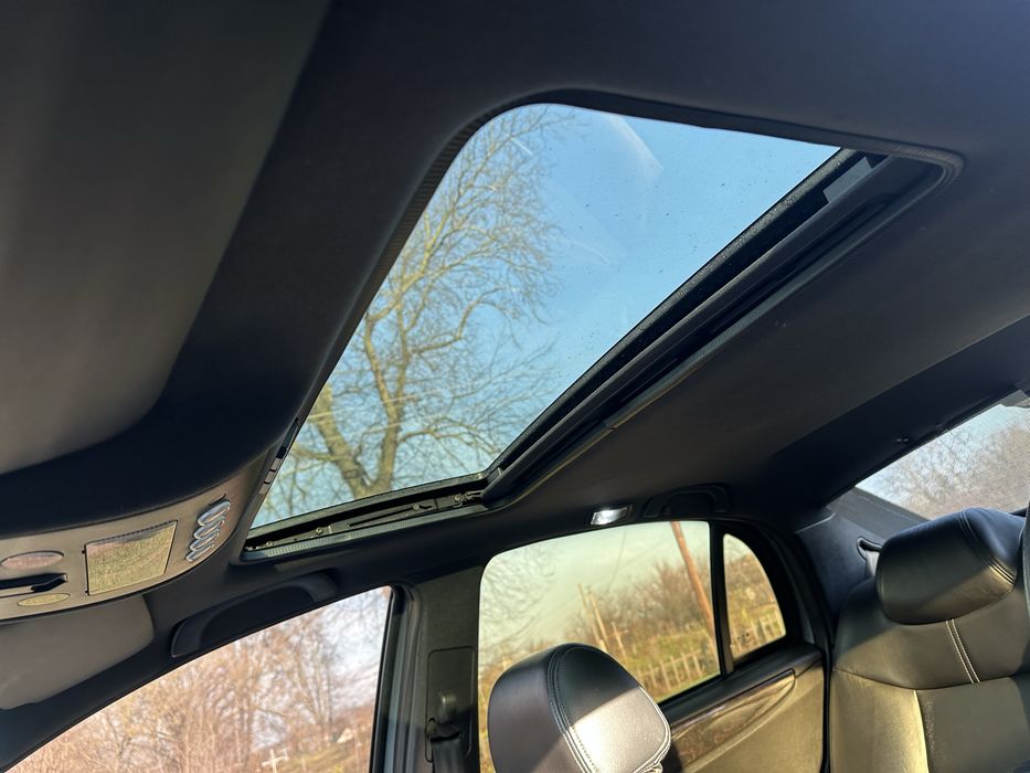 Продам Brilliance bs4 m2 в доброму стані