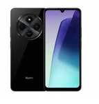 Smartfon Xiaomi Redmi 14C 128GB/4GB+4GB ext. 6,88" 50Mpix Czarny