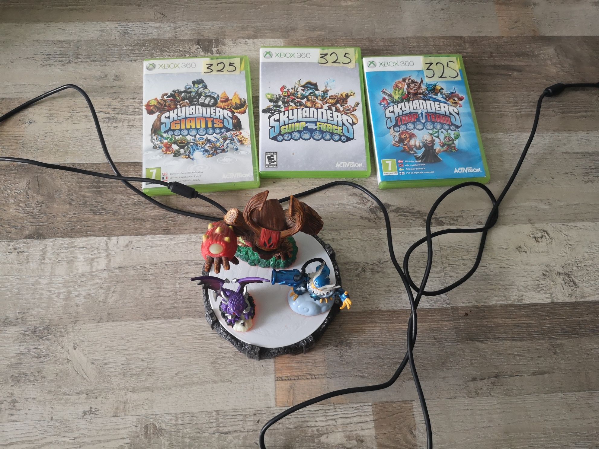 Диски Kinekt xbox 360 ікс бокс  кінект sports game вся колекція