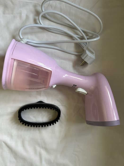 Отпариватель для дома