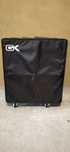 Gallien Krueger NEO 410 8ohms - 800watts