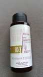 ALFAPARF COLOR WEAR GLOSS Toner do włosów bez amoniaku 05.7