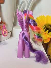 Kucyk Twilight sparkle