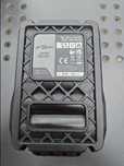 Akumulator Activ Energy 20 V 5 Ah 40 V 2,5 Ah Li-ion  do Ferrex
