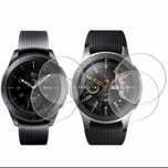 Película de Vidro Temperado Samsung Gear S3 / Galaxy Watch 46mm