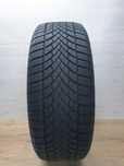 Opona zimowa Bridgestone Blizzak LM005 235/55R19 101 T