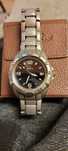 Zegarek Festina 16171