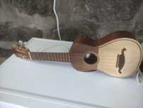 Cavaquinho APC 102