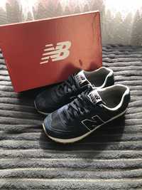 Чоловічі кросівки New Balance 574