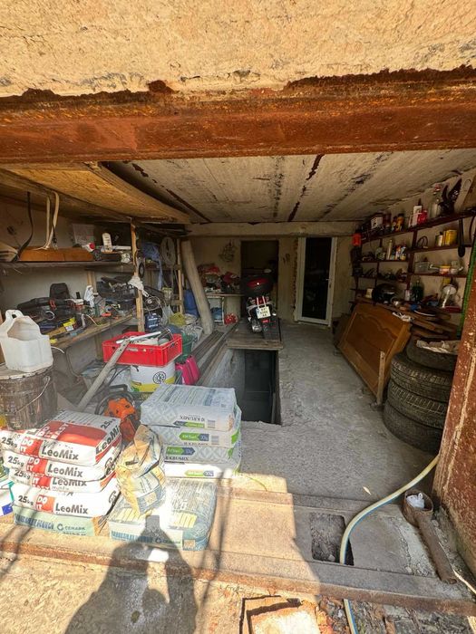 Продаж будинку Ружична ремонт меблі техніка ціна з УСІМ під ключ